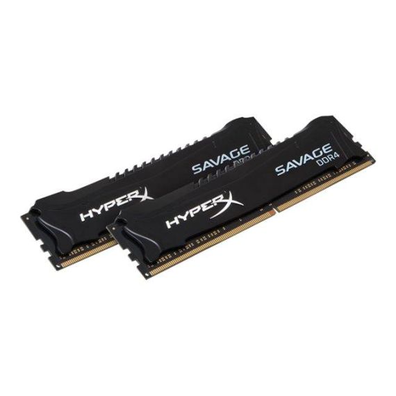 KingstonHyperX-HX430C15SB2K216-Memory-ram