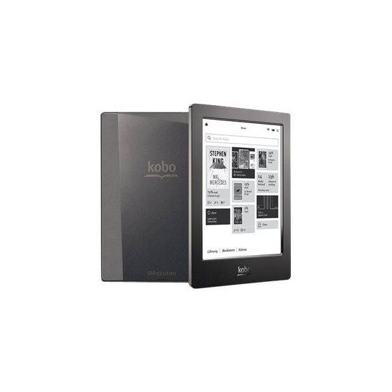 Kobo-N250KUBKKEP-Other-products