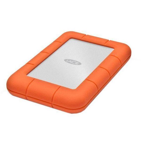 LaCie-LAC301556-Other-products