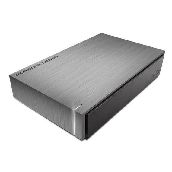 LaCie-LAC302003EK-Other-products