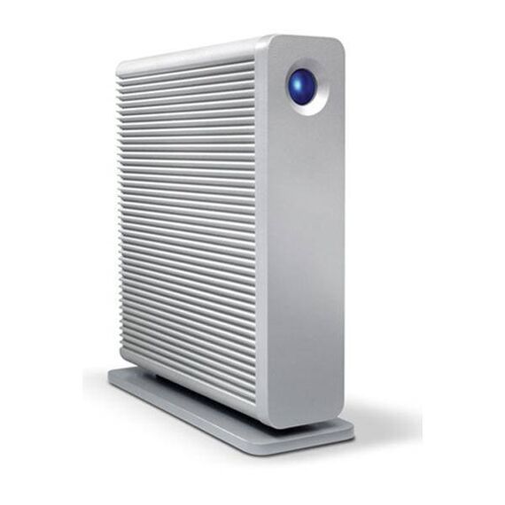 LaCie-LAC9000258EK-Other-products