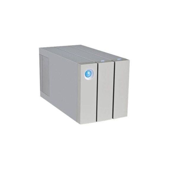 LaCie-LAC9000473EK-Other-products