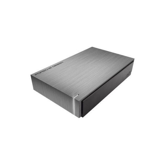 LaCie-LAC9000480EK-Other-products