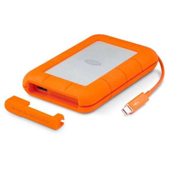 LaCie-LAC9000490-Other-products