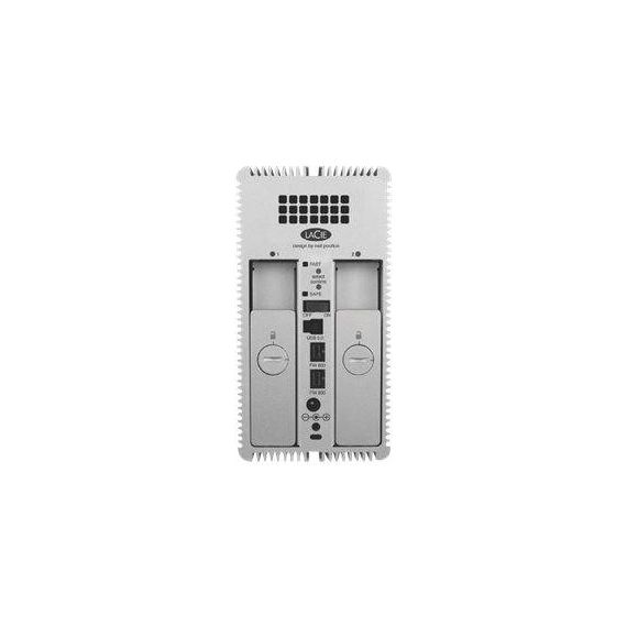 LaCie-LAC9000495-Other-products