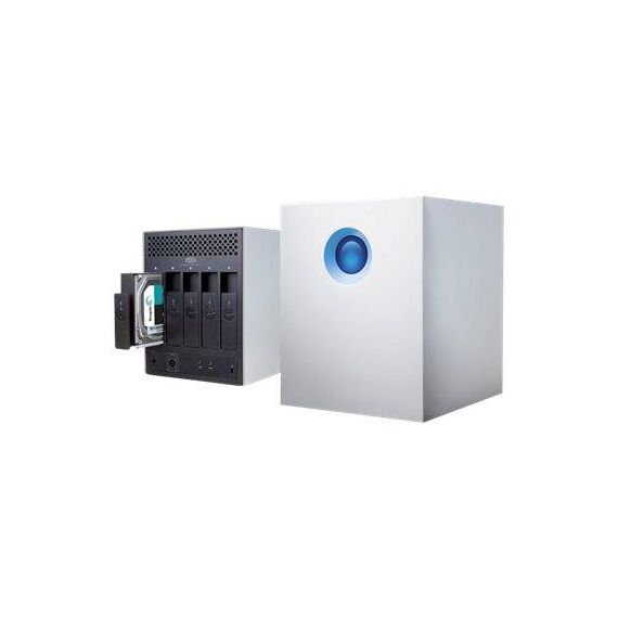 LaCie-LAC9000510EK-Other-products