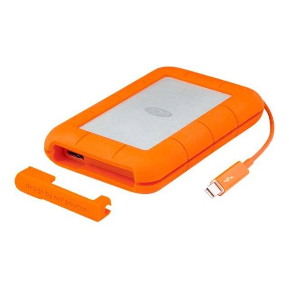 LaCie-STEV1000400-Other-products