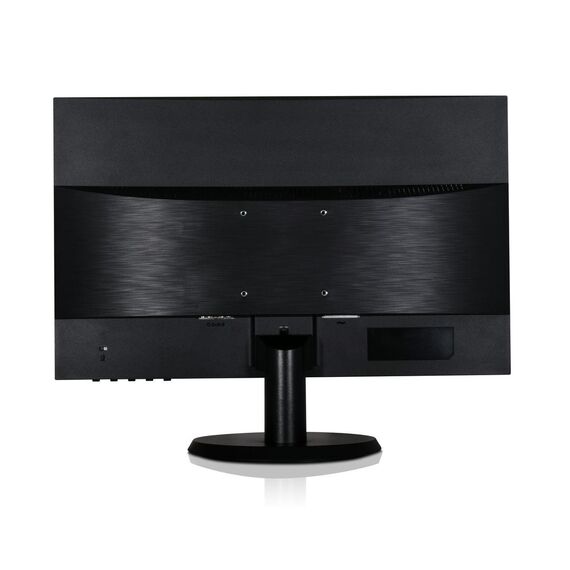V7 Monitor 19" Class (18.5" Viewable)