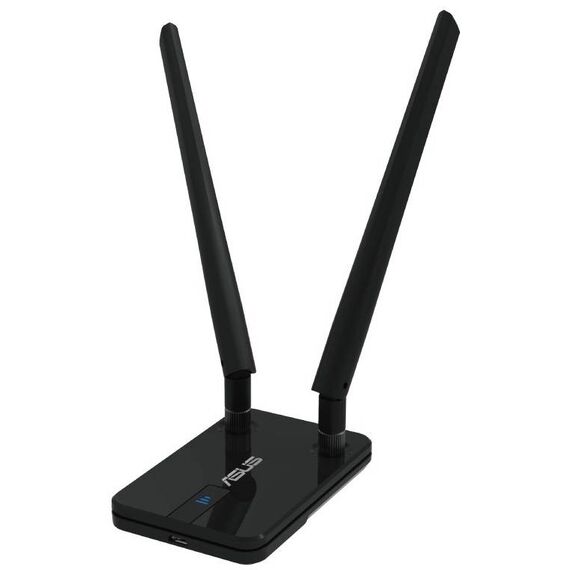 Asus-90IG0120BM0000-Networking