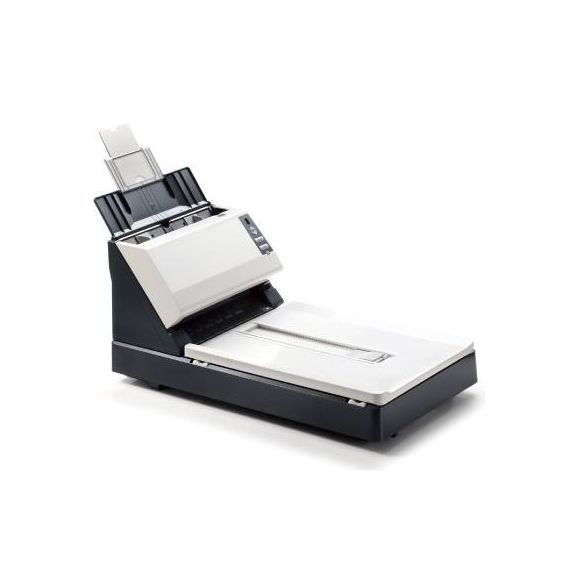 Avision-000075602G-Printers---Scanners