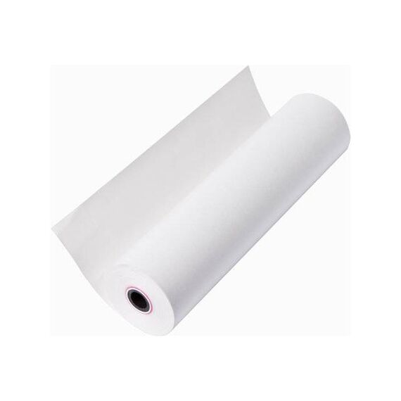 Brother-PAR411-Consumables