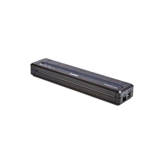 Brother-PJ763MFIZ1-Printers---Scanners