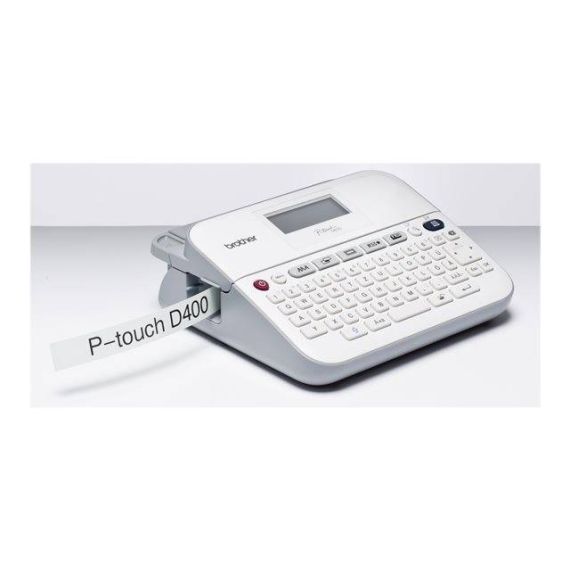 Brother-PTD400ZG1-Point-of-Sale