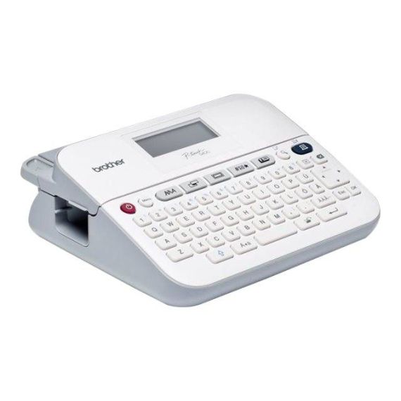 Brother-PTD400ZG1-Point-of-Sale