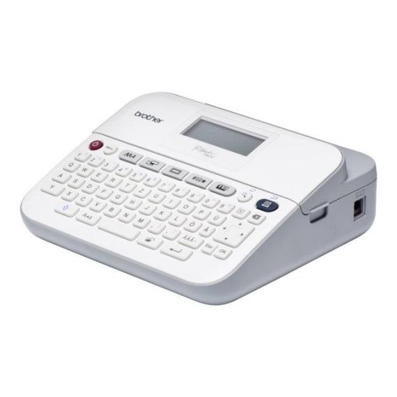 Brother-PTD400ZG1-Point-of-Sale