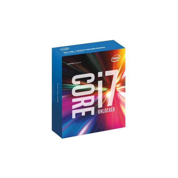 Intel-BX80677I77700K-Processors-CPUs