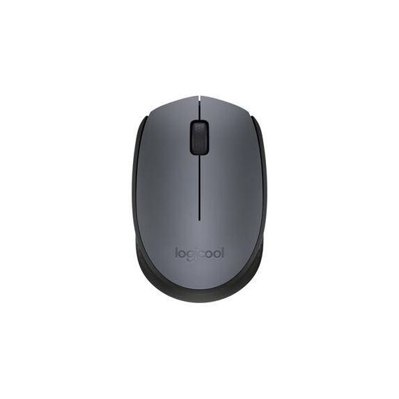 Logitech-910004424-Keyboards---Mice