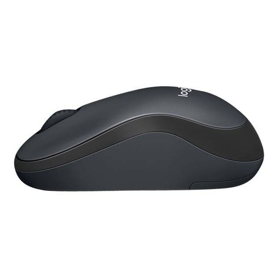 Logitech-910004878-Keyboards---Mice