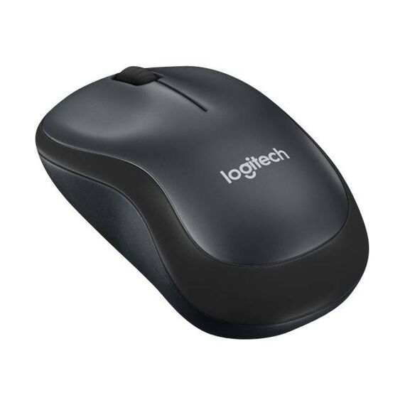 Logitech-910004878-Keyboards---Mice