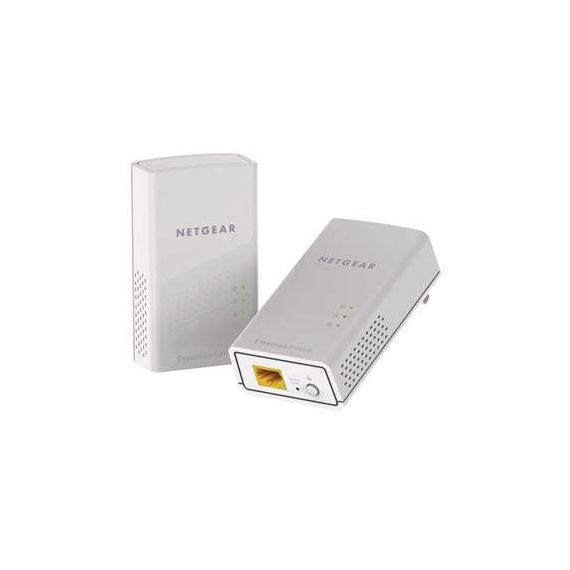 NetGear-PL1000100PES-Networking