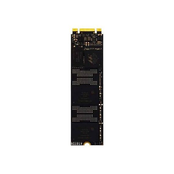 Sandisk-SD8SNAT256G1122-Hard-drives