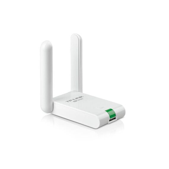 TP-LINK-ARCHERT4UH-Networking