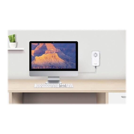 TP-LINK-TLPA8010PKIT-Networking
