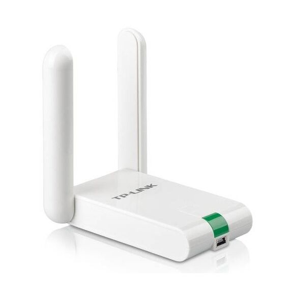 TP-LINK-TLWN822NV40-Networking