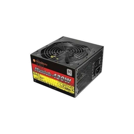 Thermaltake-W0391RE-Power-supplies-for-pc