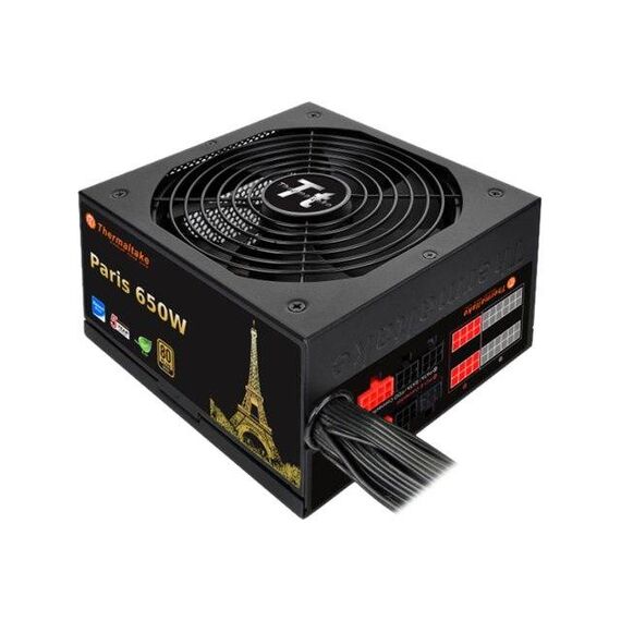 Thermaltake-W0493RE-Power-supplies-for-pc