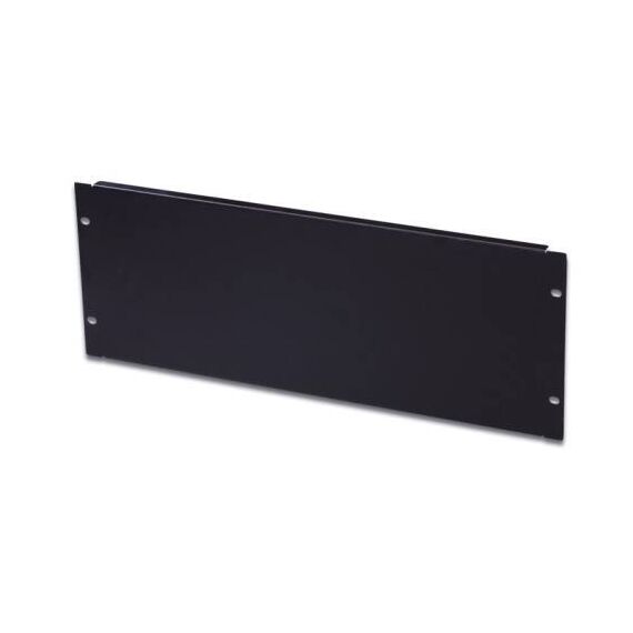 AssmannDigitus-DN19BPN04SW-Networking