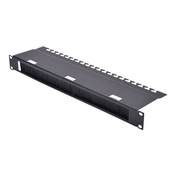 AssmannDigitus-DN19ORG3USW-Networking