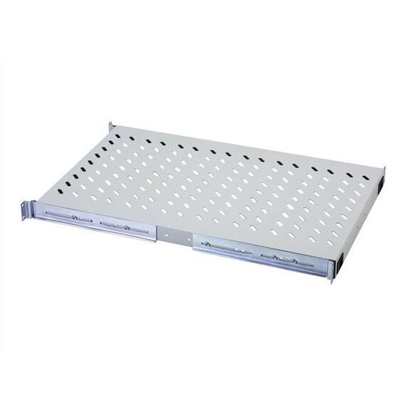 AssmannDigitus-DN19TRAY21000-Networking