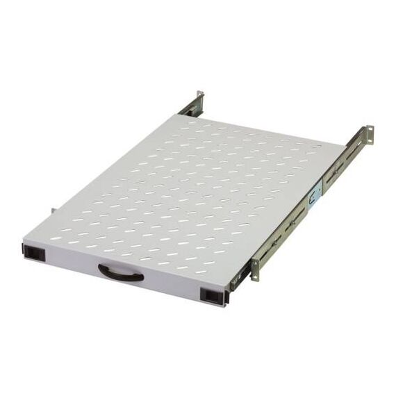 AssmannDigitus-DN19TRAY21000-Networking