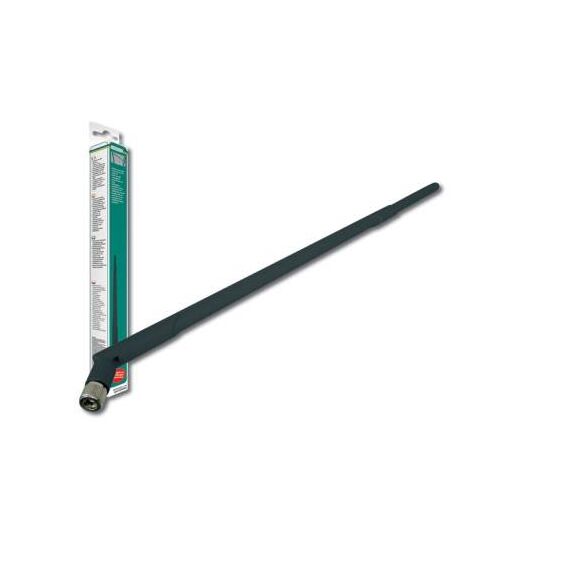 AssmannDigitus-DN70105-Networking