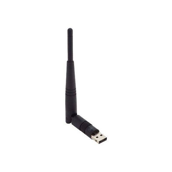 AssmannDigitus-DN704401-Networking