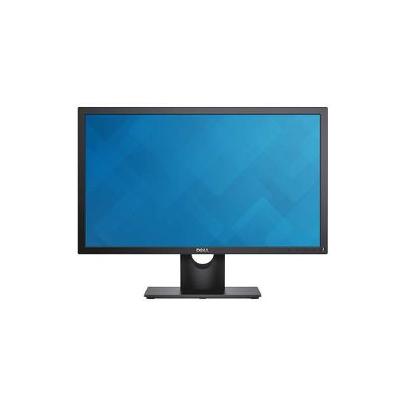 DELLGmbH-210AFPU-Monitors