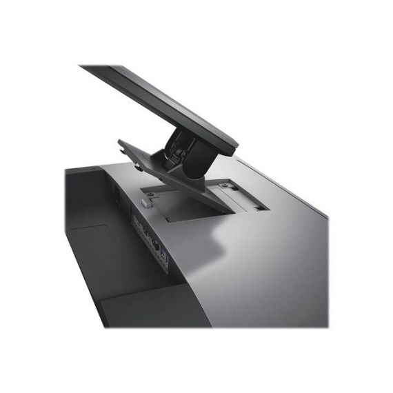 DELLGmbH-210AHXQ-Monitors