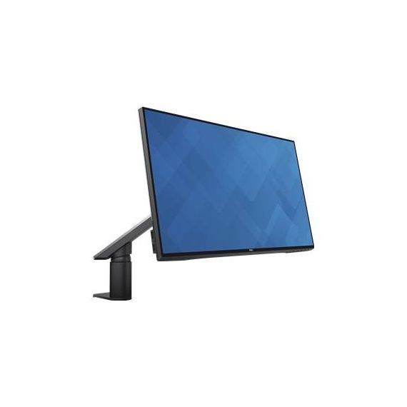 DELLGmbH-210AHXQ-Monitors