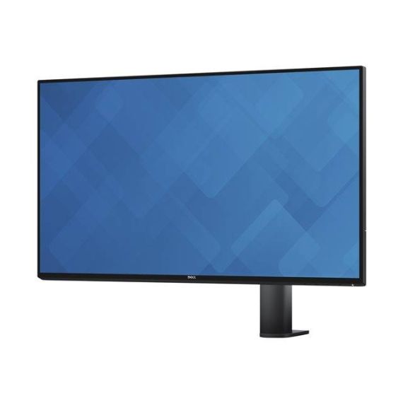 DELLGmbH-210AHXQ-Monitors