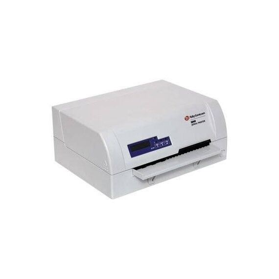 Dascom-043379-Printers---Scanners