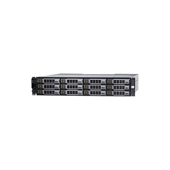 Dell-14009049-Other-products
