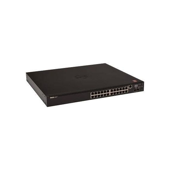 Dell-210ABNV-Other-products