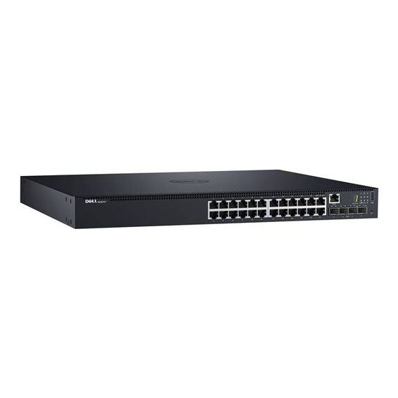 Dell-210AEVY-Other-products