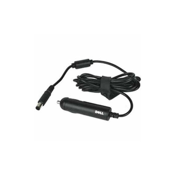Dell-45015098-Other-products