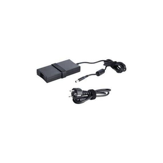Dell-45019103-Other-products