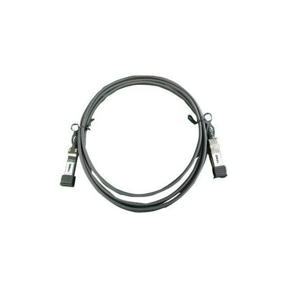 Dell-47011552-Other-products