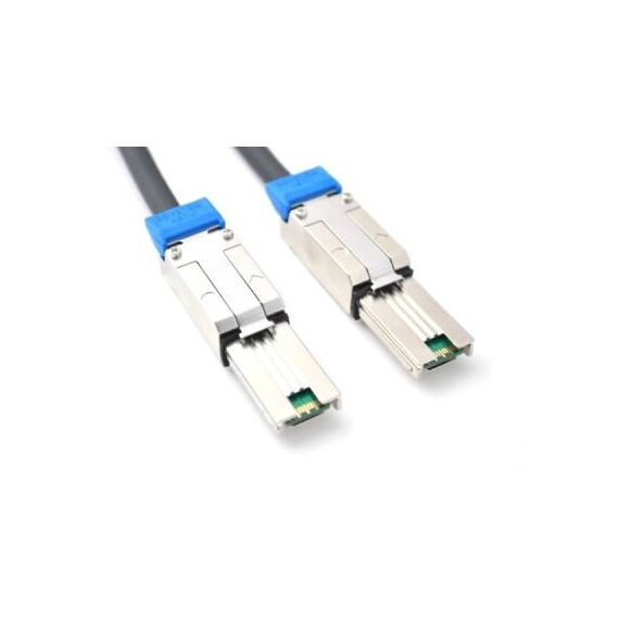 Dell-470AASD-Other-products