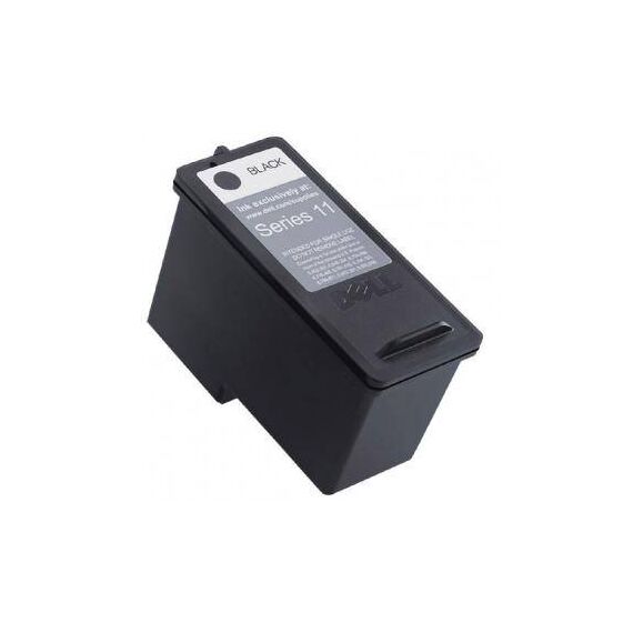 Dell-59210275-Other-products