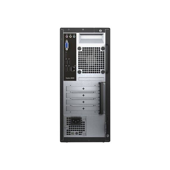 Dell-669H0-Desktop-computers